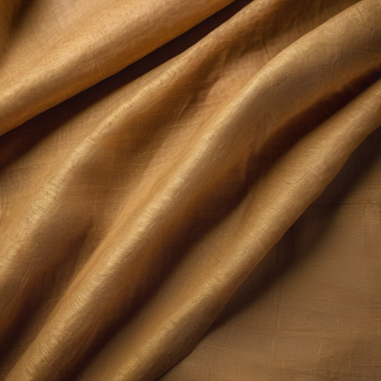 Biomateriali da fibre naturali